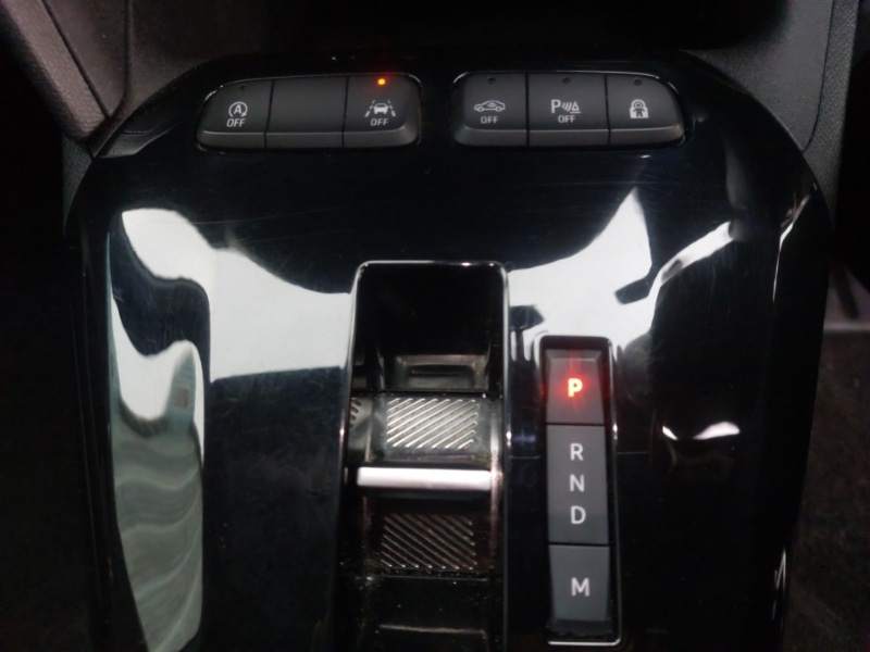 Used Vauxhall Corsa 2023 for sale - 77837946: Photo 16