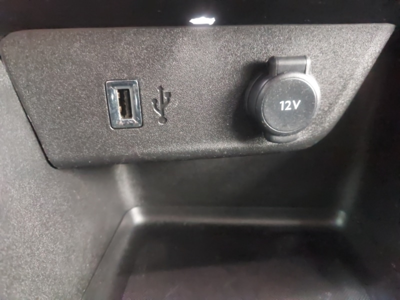 Used Vauxhall Corsa 2023 for sale - 77837946: Photo 17