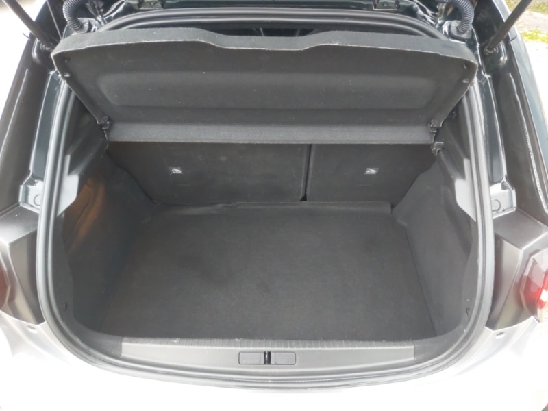 Used Vauxhall Corsa 2023 for sale - 77837946: Photo 8