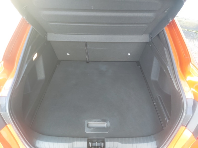 Used Renault Arkana 2022 for sale - 77623256: Photo 8