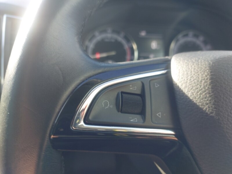 Used Skoda Karoq 2019 for sale - 77580072: Photo 16