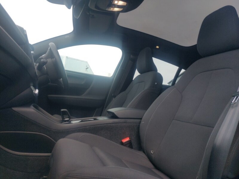 Used Volvo C40 2023 for sale - 77889457: Photo 12