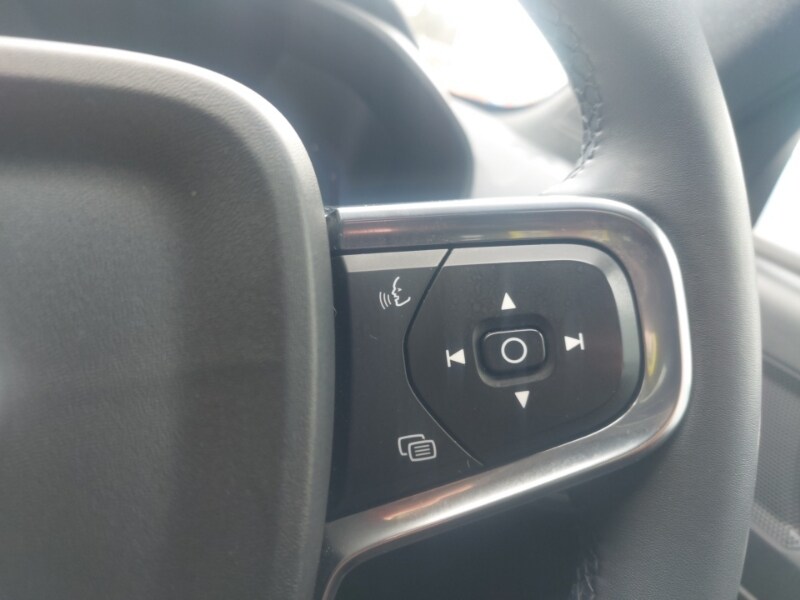 Used Volvo C40 2023 for sale - 77889457: Photo 17