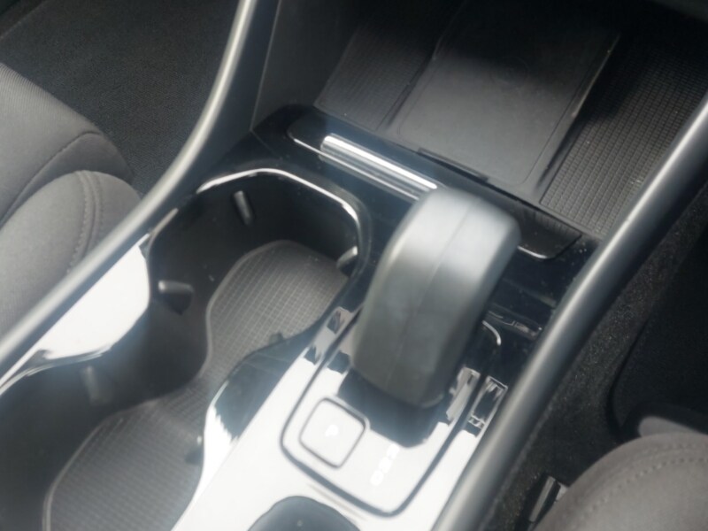 Used Volvo C40 2023 for sale - 77889457: Photo 18