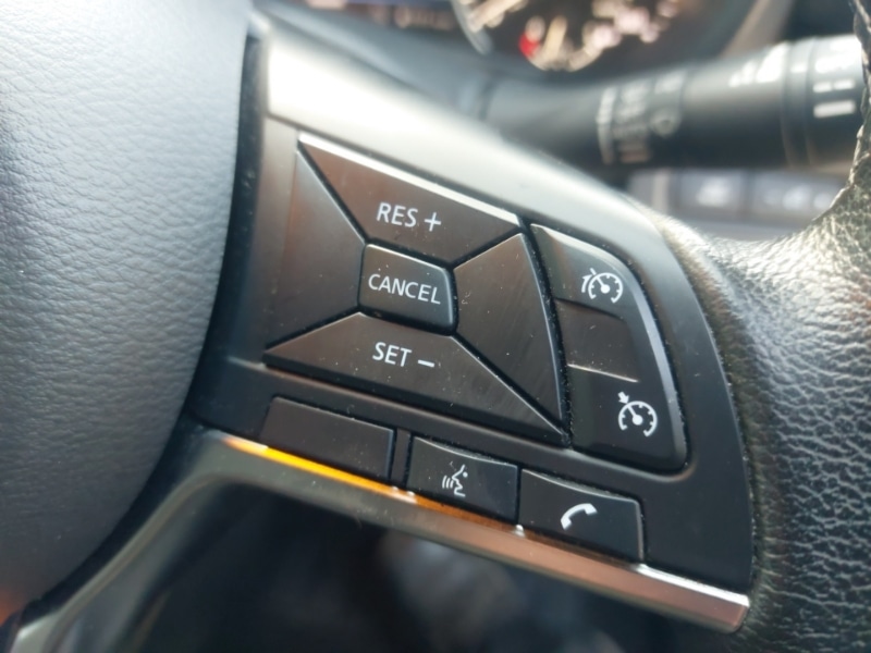 Used Nissan Juke 2022 for sale - 77750812: Photo 12