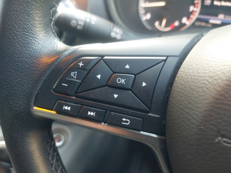 Used Nissan Juke 2022 for sale - 77750812: Photo 13