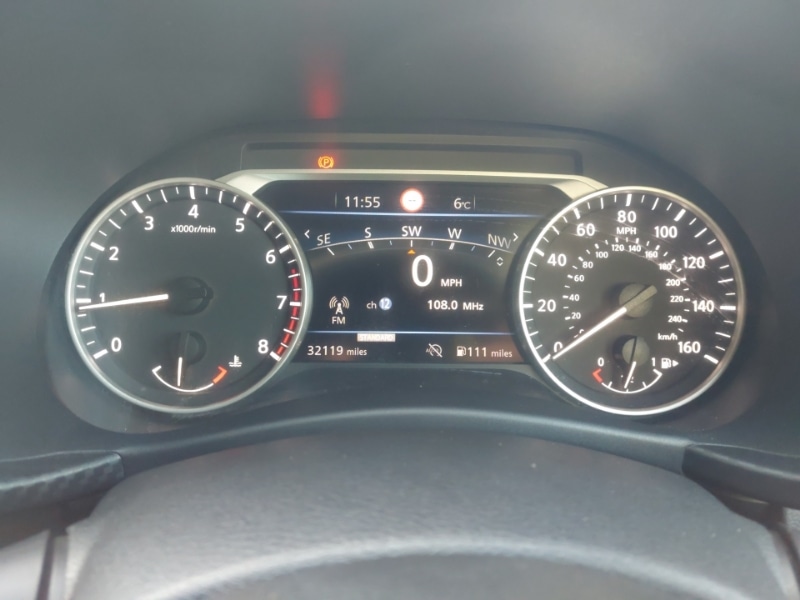 Used Nissan Juke 2022 for sale - 77750812: Photo 14