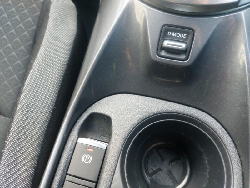 Used Nissan Juke 2022 for sale - 77750812: Photo 15