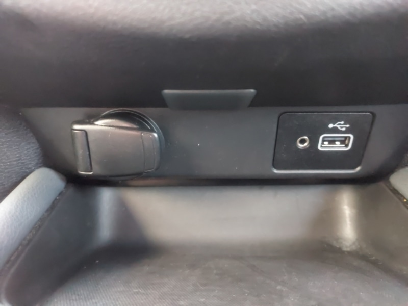 Used Nissan Juke 2022 for sale - 77750812: Photo 16