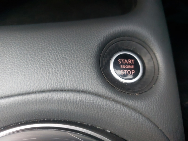 Used Nissan Juke 2022 for sale - 77750812: Photo 17