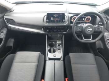 Used Nissan X-Trail 2024 for sale - 75045559: Photo