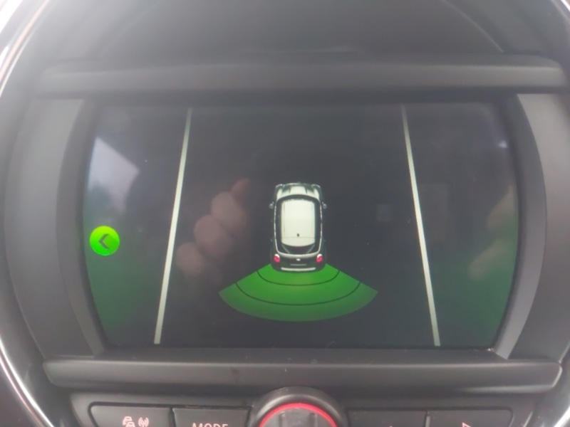 Used MINI Countryman 2019 for sale - 77183789: Photo 10