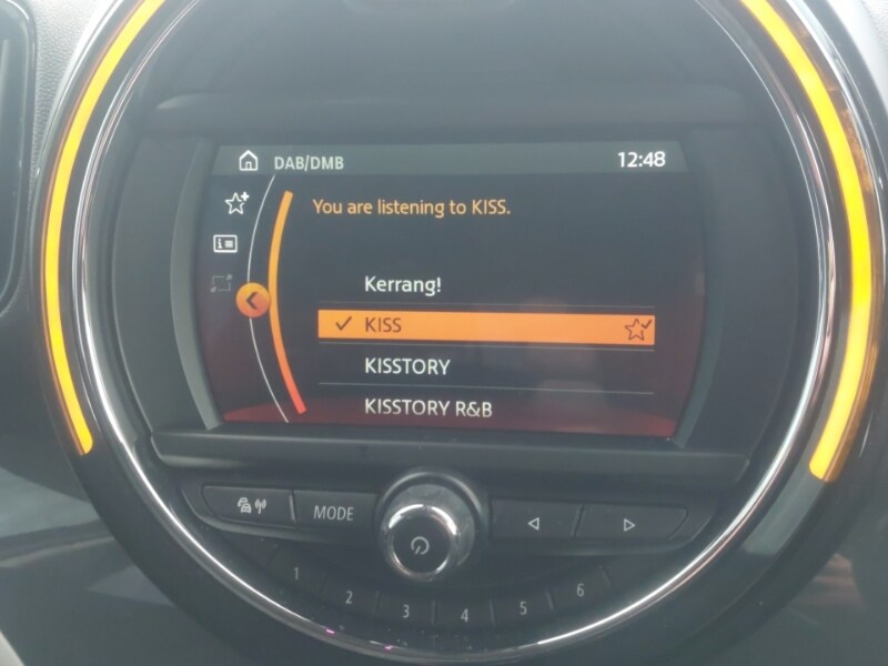 Used MINI Countryman 2019 for sale - 77183789: Photo 13