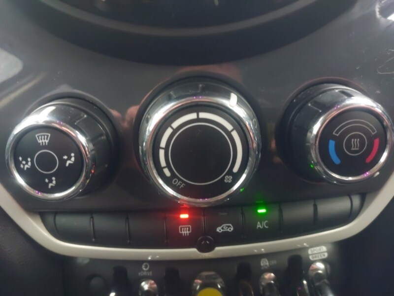 Used MINI Countryman 2019 for sale - 77183789: Photo 14