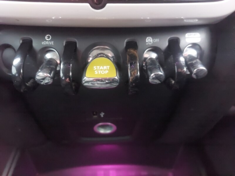 Used MINI Countryman 2019 for sale - 77183789: Photo 15