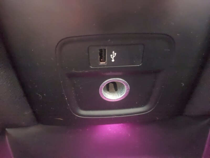 Used MINI Countryman 2019 for sale - 77183789: Photo 16