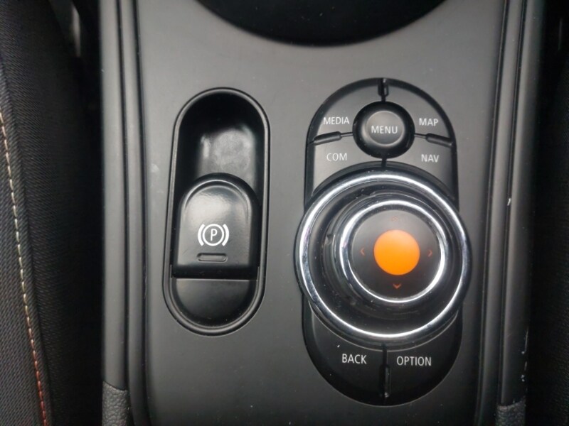 Used MINI Countryman 2019 for sale - 77183789: Photo 17