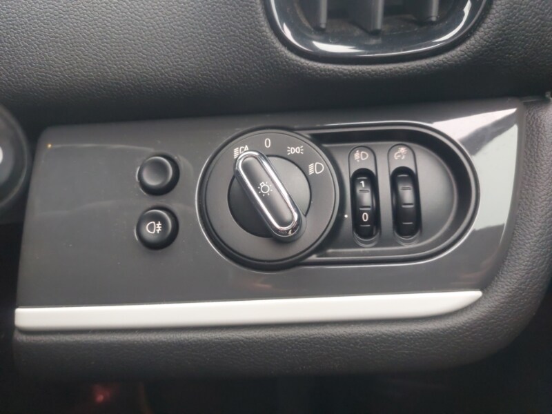 Used MINI Countryman 2019 for sale - 77183789: Photo 19