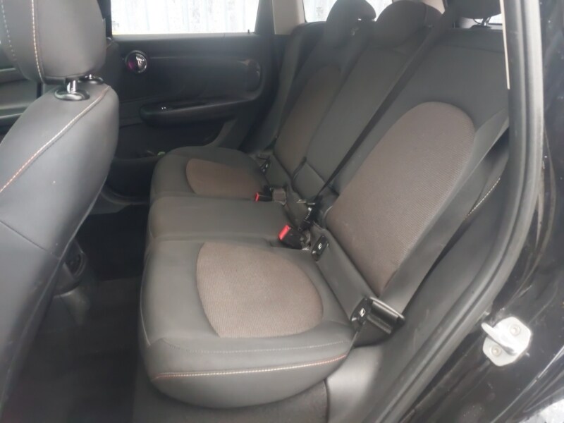 Used MINI Countryman 2019 for sale - 77183789: Photo 6