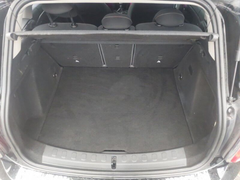 Used MINI Countryman 2019 for sale - 77183789: Photo 8