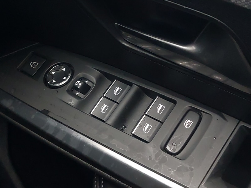 Used Peugeot 3008 2024 for sale - 78013116: Photo 12