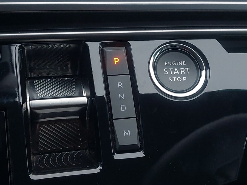 Used Peugeot 3008 2024 for sale - 78013116: Photo 15