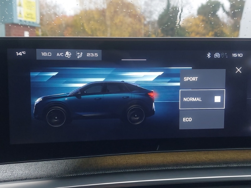 Used Peugeot 3008 2024 for sale - 78013116: Photo 16