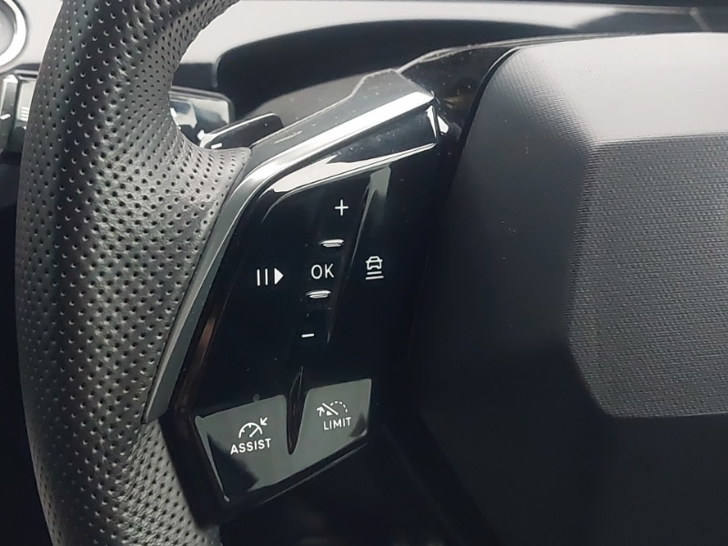 Used Peugeot 3008 2024 for sale - 78013116: Photo 17