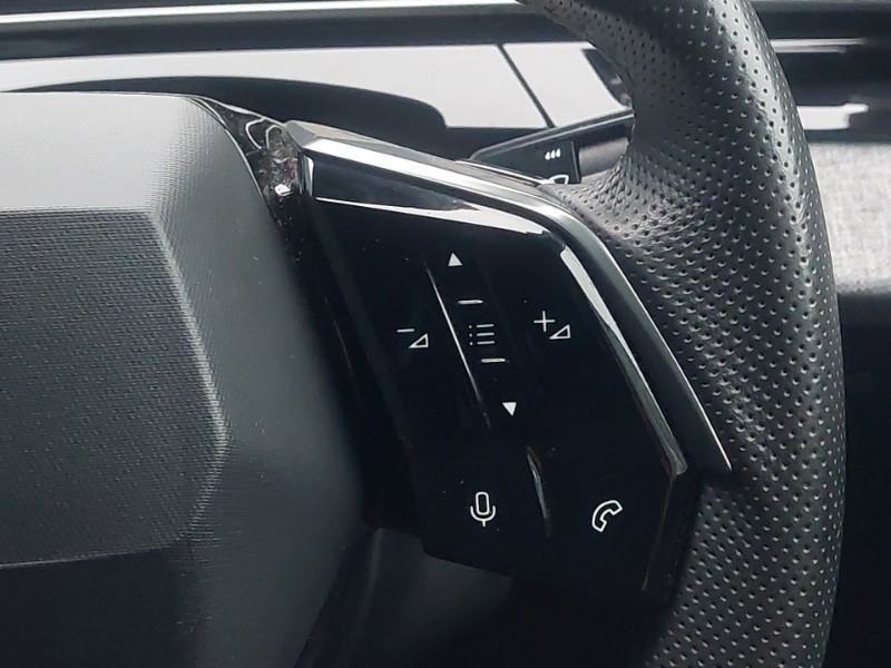 Used Peugeot 3008 2024 for sale - 78013116: Photo 18