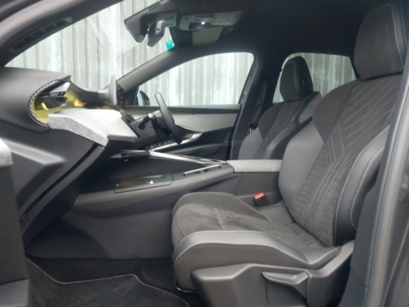 Used Peugeot 3008 2024 for sale - 78013116: Photo 5