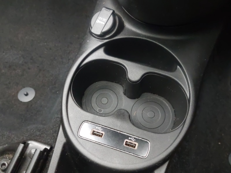 Used Fiat 500 2021 for sale - 77051156: Photo 15