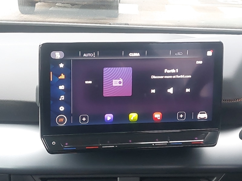 Used Cupra Born 2022 for sale - 77466380: Photo 10