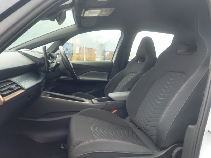 Used Cupra Born 2022 for sale - 77466380: Photo 12