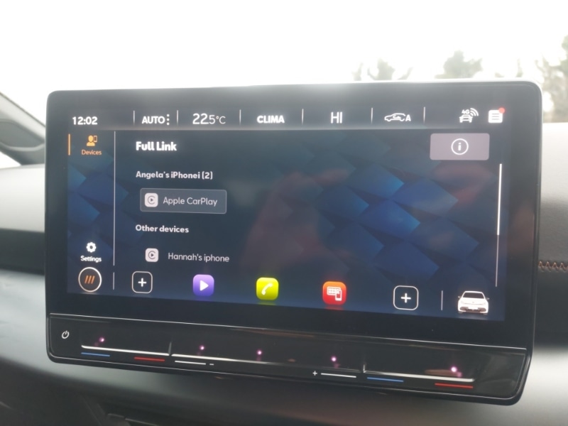 Used Cupra Born 2022 for sale - 77466380: Photo 14