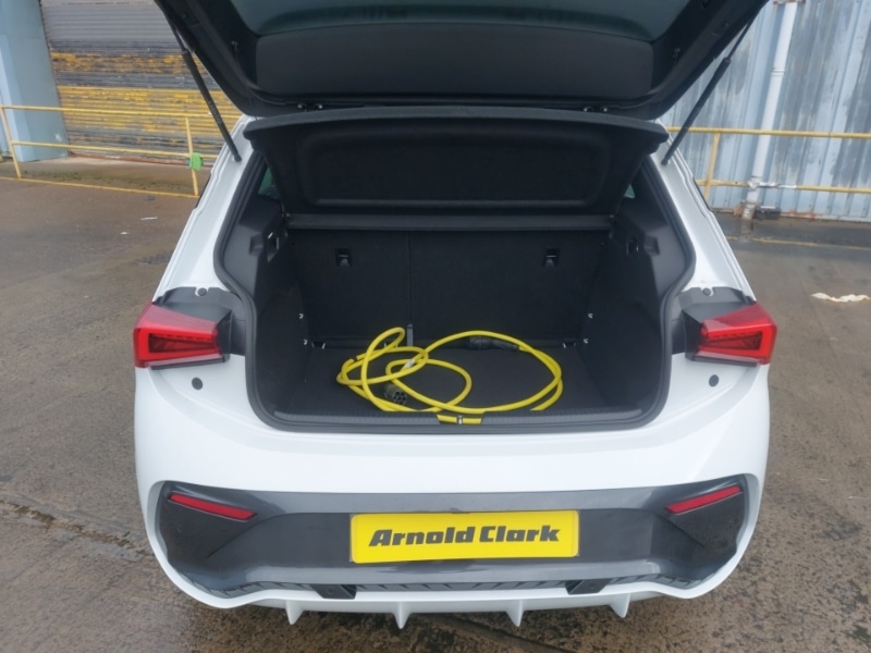 Used Cupra Born 2022 for sale - 77466380: Photo 8