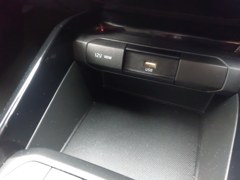 Used Kia Rio 2023 for sale - 77168916: Photo 16