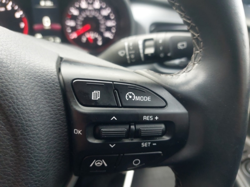 Used Kia Rio 2023 for sale - 77168916: Photo 18