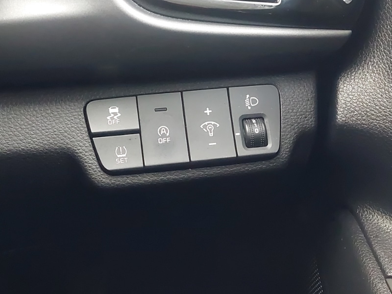 Used Kia Rio 2023 for sale - 77168916: Photo 19