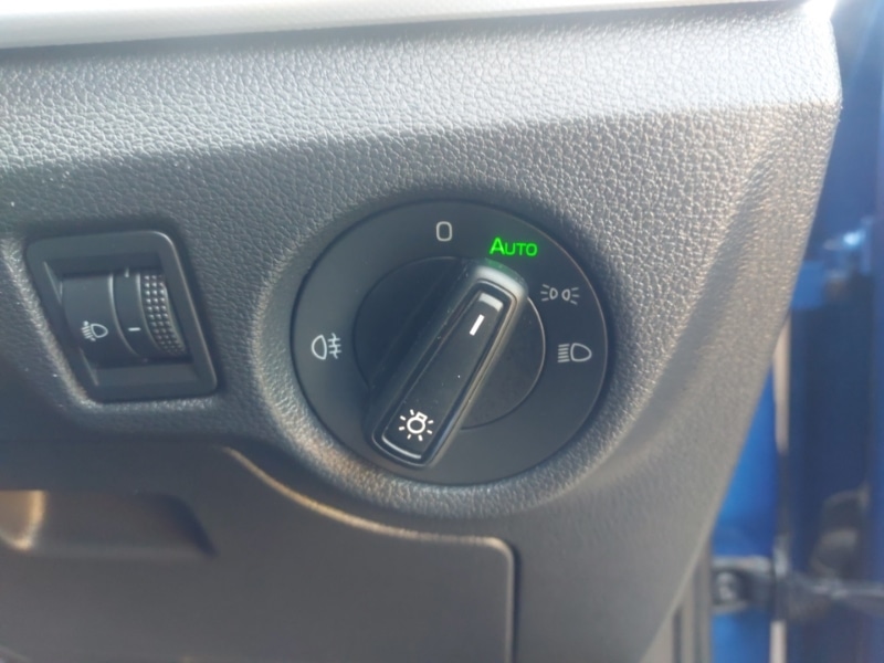 Used Skoda Kamiq 2023 for sale - 77750807: Photo 12