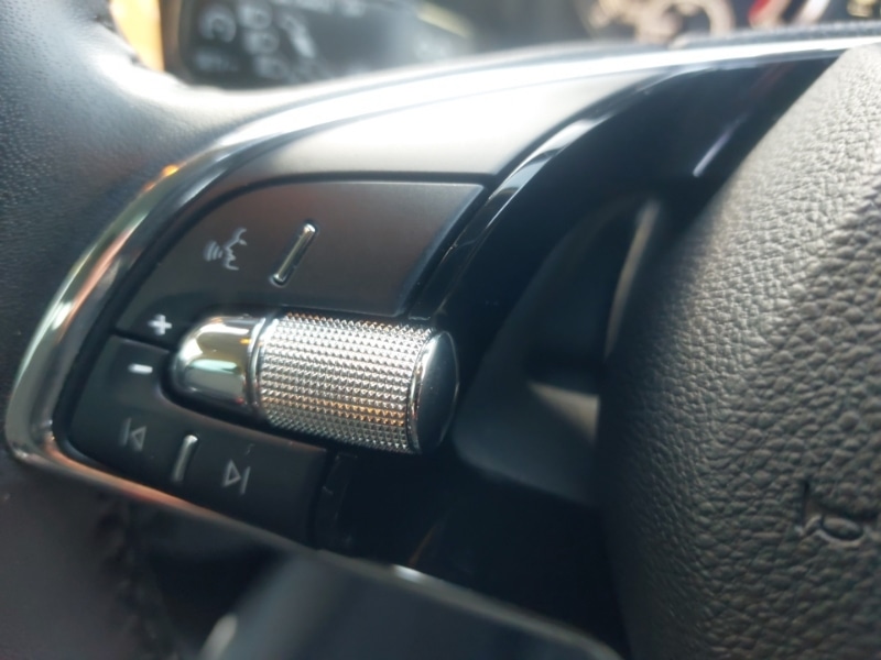 Used Skoda Kamiq 2023 for sale - 77750807: Photo 14