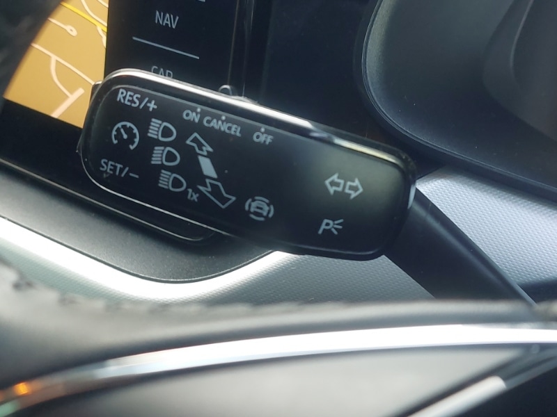 Used Skoda Kamiq 2023 for sale - 77750807: Photo 15