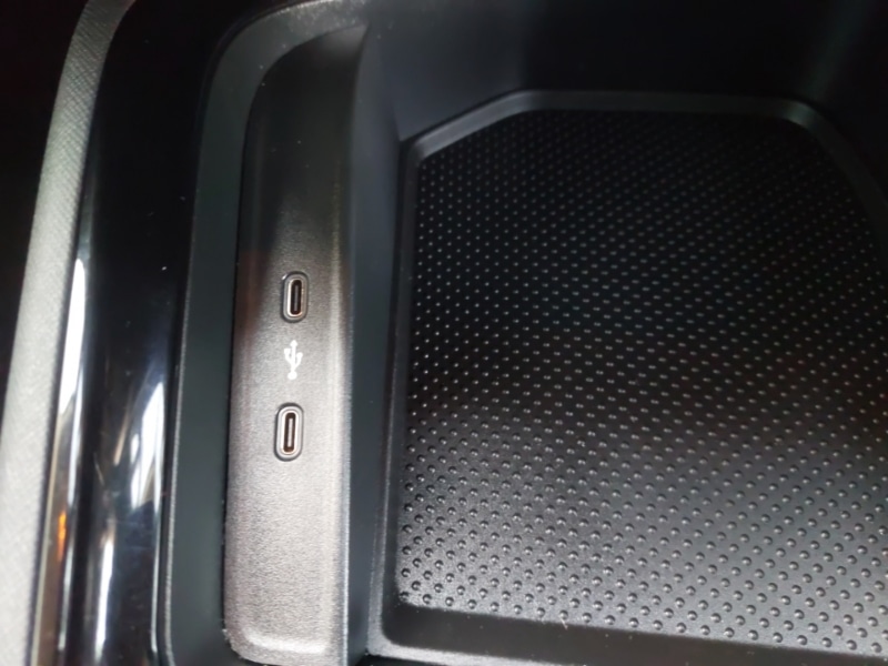 Used Skoda Kamiq 2023 for sale - 77750807: Photo 16