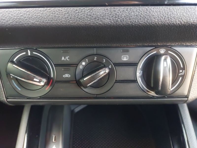 Used Skoda Kamiq 2023 for sale - 77750807: Photo 17