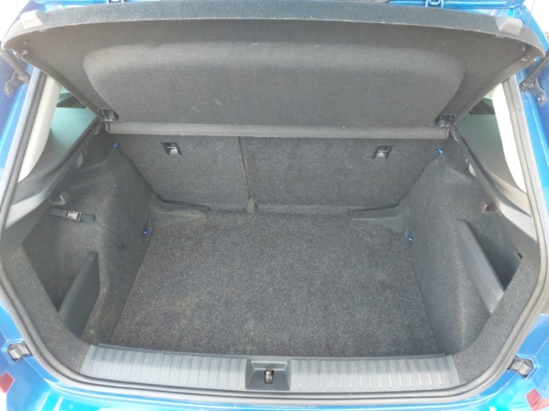 Used Skoda Kamiq 2023 for sale - 77750807: Photo 8