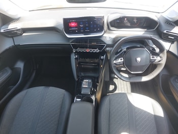 Used Peugeot 208 2024 for sale - 79175713: Photo