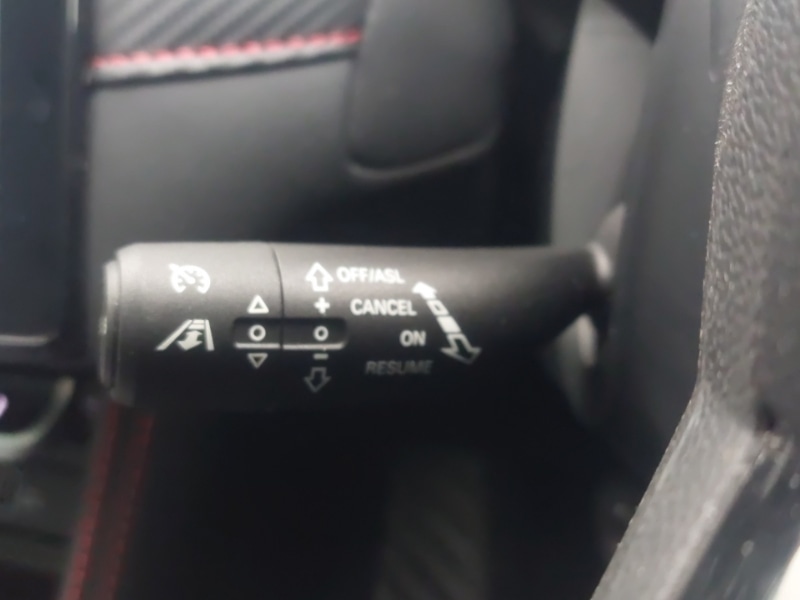 Used MG MG ZS 2022 for sale - 76498137: Photo 13