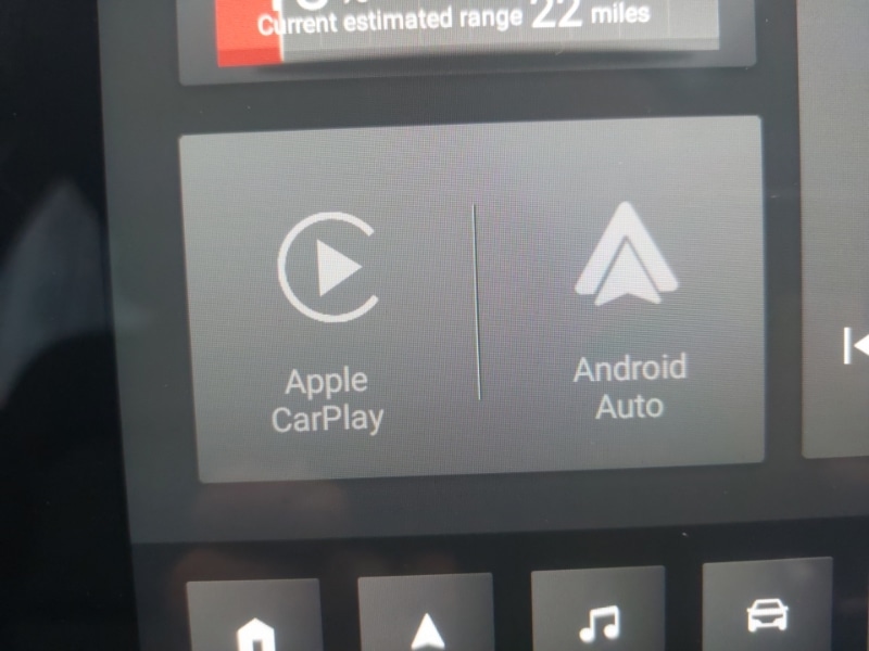 Used MG MG ZS 2022 for sale - 76498137: Photo 15