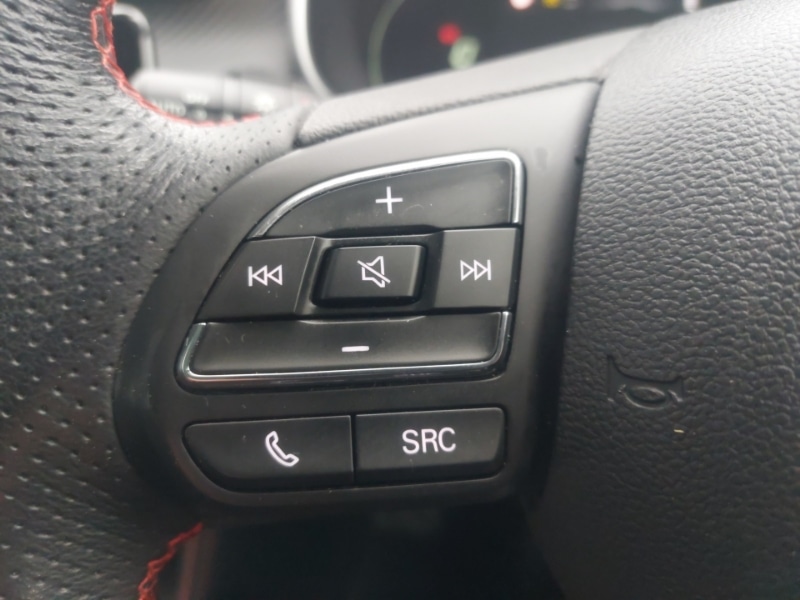 Used MG MG ZS 2022 for sale - 76498137: Photo 16