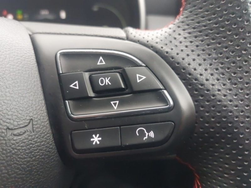 Used MG MG ZS 2022 for sale - 76498137: Photo 17