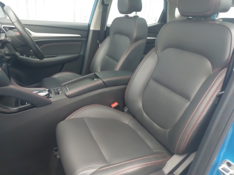 Used MG MG ZS 2022 for sale - 76498137: Photo 5